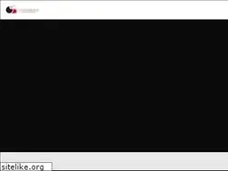 Sites similar to octavioserrano.com