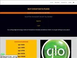 Sites similar to octavo.com.ng