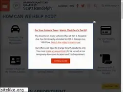 Sites similar to octaxcol.com