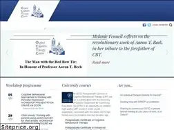 Sites similar to octc.co.uk