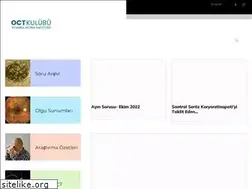 Sites similar to octclub.org