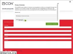 Sites similar to octcontrolia.com