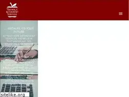 Sites similar to octeachersretirement.com