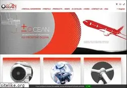 Sites similar to octece.com