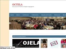 Sites similar to octela.org