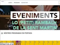 Sites similar to octele.com