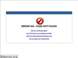 Sites similar to octelnetworks.com