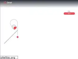 Sites similar to octet.com.tr