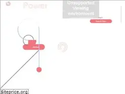 Sites similar to octet.com