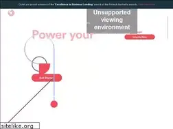 Sites similar to octetfinance.com