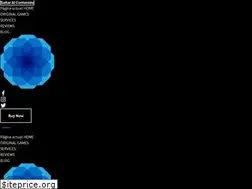 Sites similar to octetostudios.com