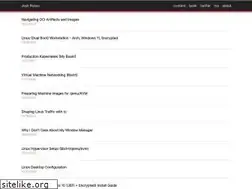 Sites similar to octetz.com