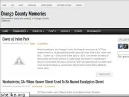 Sites similar to octhen.com