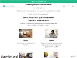 Sites similar to octhopus.com
