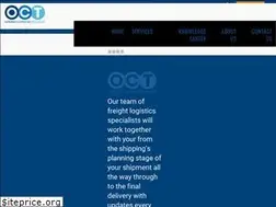 Sites similar to octi.ca