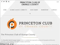Sites similar to octigers.com