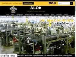 Sites similar to octight.com