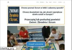 Sites similar to octigo.pl