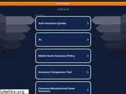 Sites similar to octilus.pt