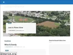 Sites similar to octimesnews.com