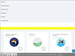 Sites similar to octimiza.com