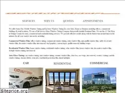 Sites similar to octintshop.com