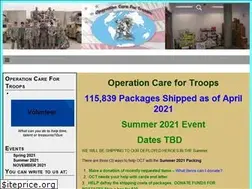 Sites similar to octnh.org