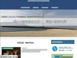 Sites similar to octo-asset.net