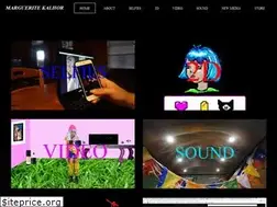 Sites similar to octo-mystic.com