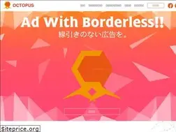 Sites similar to octo-pus.net
