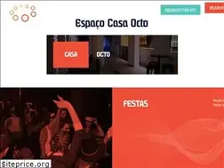 Sites similar to octo.com.br