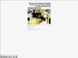 Sites similar to octo.it