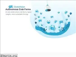 Sites similar to octo.vision