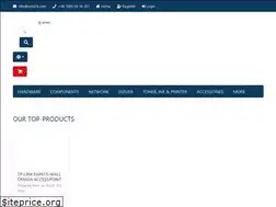 Sites similar to octo24.com