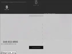 Sites similar to octo898.com