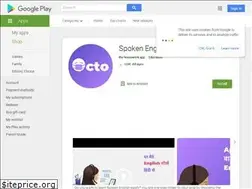 Sites similar to octoapp.ai