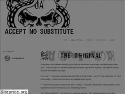 Sites similar to octoaquatics.com