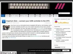 Sites similar to octoate.de