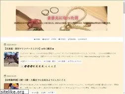 Sites similar to october-mamae.com