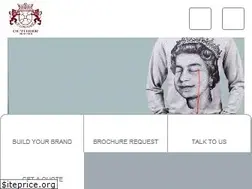 Sites similar to october.co.uk