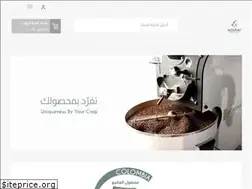 Sites similar to october.sa