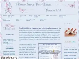 Sites similar to october15th.com