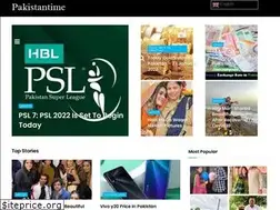 Sites similar to october2018calendar.net