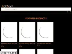 Sites similar to october31st.co.uk