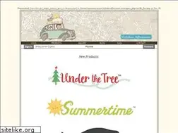 Sites similar to octoberafternoon.com