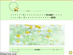 Sites similar to octobercalendar.biz