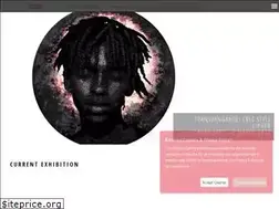 Sites similar to octobergallery.co.uk
