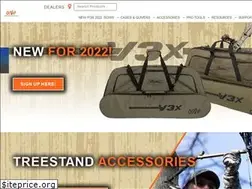 Sites similar to octobermountainproducts.com