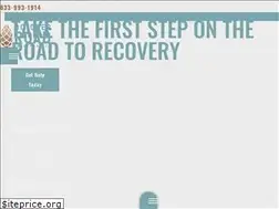 Sites similar to octoberroadinc.net