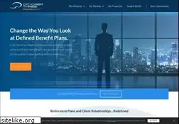 Sites similar to octoberthree.com